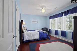 4472 River Rd, Winnsboro, SC 29180 - Photo 27