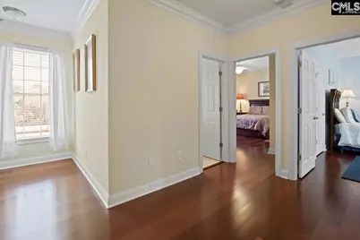 4472 River Road, Winnsboro, SC 29180 - Photo 23