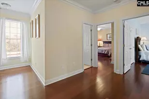 4472 River Rd, Winnsboro, SC 29180 - Photo 23