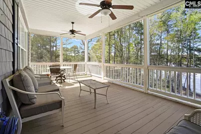 4472 River Road, Winnsboro, SC 29180 - Photo 21