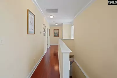 4472 River Road, Winnsboro, SC 29180 - Photo 31