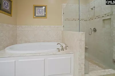 4472 River Road, Winnsboro, SC 29180 - Photo 35
