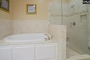 4472 River Rd, Winnsboro, SC 29180 - Photo 35