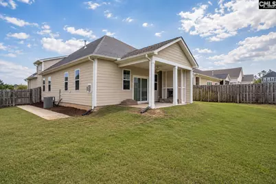 622 Gates End Road E, Blythewood, SC 29016 - Photo 27