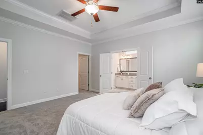 622 Gates End Road E, Blythewood, SC 29016 - Photo 15