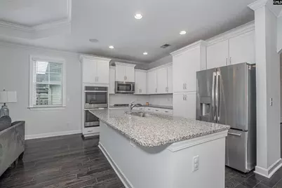 622 Gates End Road E, Blythewood, SC 29016 - Photo 7