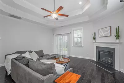622 Gates End Road E, Blythewood, SC 29016 - Photo 11