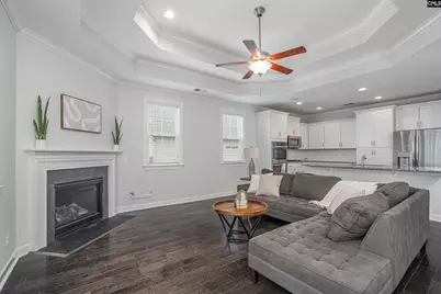 622 Gates End Road E, Blythewood, SC 29016 - Photo 13
