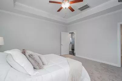 622 Gates End Road E, Blythewood, SC 29016 - Photo 17