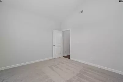 622 Gates End Road E, Blythewood, SC 29016 - Photo 21