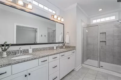 622 Gates End Road E, Blythewood, SC 29016 - Photo 19