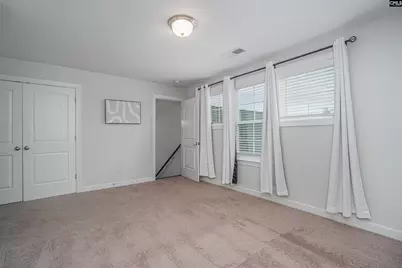 622 Gates End Road E, Blythewood, SC 29016 - Photo 25