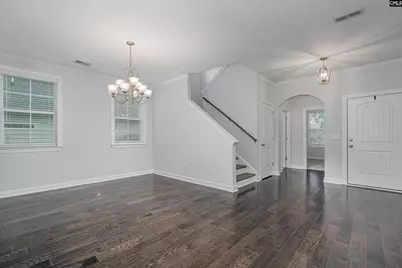 622 Gates End Road E, Blythewood, SC 29016 - Photo 5