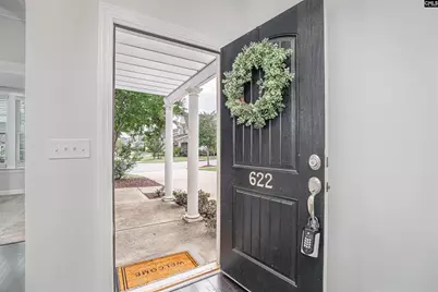 622 Gates End Road E, Blythewood, SC 29016 - Photo 3