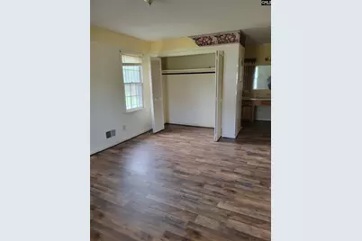 8416 Little John Drive, Columbia, SC 29209 - Photo 9