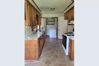 8416 Little John Drive, Columbia, SC 29209 - Photo 5