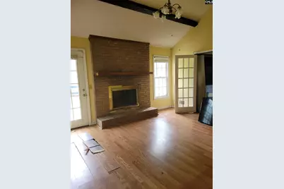 8416 Little John Drive, Columbia, SC 29209 - Photo 3