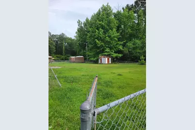 8416 Little John Drive, Columbia, SC 29209 - Photo 11