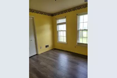 8416 Little John Drive, Columbia, SC 29209 - Photo 7