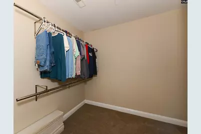 2154 Tanglewood Road, Sumter, SC 29154 - Photo 27