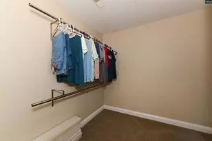 2154 Tanglewood Rd, Sumter, SC 29154 - Photo 27