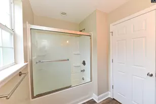 2154 Tanglewood Rd, Sumter, SC 29154 - Photo 35