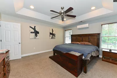 2154 Tanglewood Road, Sumter, SC 29154 - Photo 21