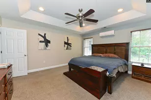 2154 Tanglewood Rd, Sumter, SC 29154 - Photo 21