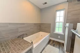2154 Tanglewood Rd, Sumter, SC 29154 - Photo 25