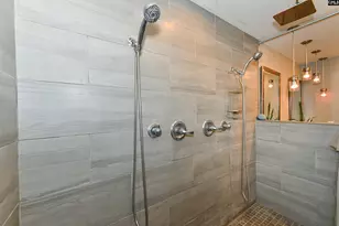 2154 Tanglewood Rd, Sumter, SC 29154 - Photo 23