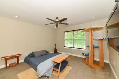 2154 Tanglewood Road, Sumter, SC 29154 - Photo 31