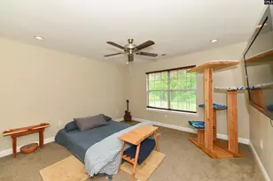 2154 Tanglewood Rd, Sumter, SC 29154 - Photo 31