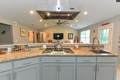 2154 Tanglewood Road, Sumter, SC 29154 - Photo 7