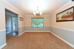 2154 Tanglewood Rd, Sumter, SC 29154 - Photo 17