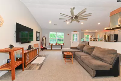 2154 Tanglewood Road, Sumter, SC 29154 - Photo 13