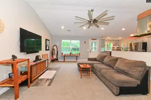 2154 Tanglewood Rd, Sumter, SC 29154 - Photo 13