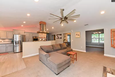 2154 Tanglewood Road, Sumter, SC 29154 - Photo 15