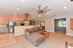 2154 Tanglewood Rd, Sumter, SC 29154 - Photo 15