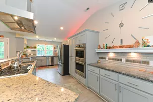 2154 Tanglewood Rd, Sumter, SC 29154 - Photo 5