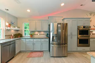 2154 Tanglewood Rd, Sumter, SC 29154 - Photo 9