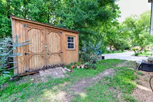 2154 Tanglewood Rd, Sumter, SC 29154 - Photo 43