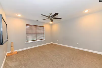 2154 Tanglewood Road, Sumter, SC 29154 - Photo 29
