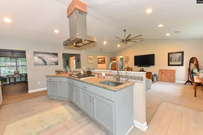2154 Tanglewood Road, Sumter, SC 29154 - Photo 11