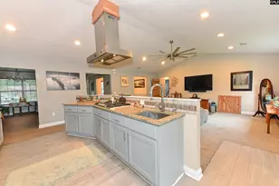 2154 Tanglewood Rd, Sumter, SC 29154 - Photo 11