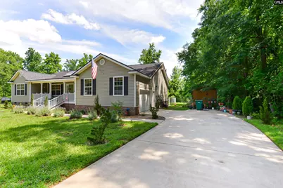 2154 Tanglewood Road, Sumter, SC 29154 - Photo 3