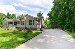 2154 Tanglewood Rd, Sumter, SC 29154 - Photo 3