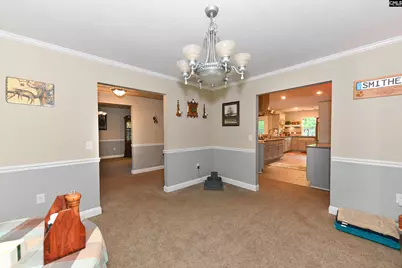 2154 Tanglewood Road, Sumter, SC 29154 - Photo 19