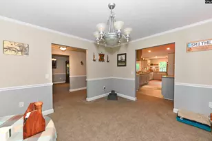 2154 Tanglewood Rd, Sumter, SC 29154 - Photo 19