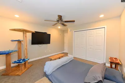 2154 Tanglewood Road, Sumter, SC 29154 - Photo 33