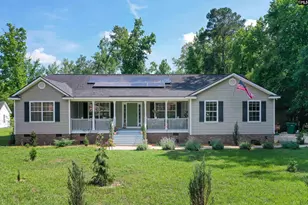 2154 Tanglewood Rd, Sumter, SC 29154 - Photo 1